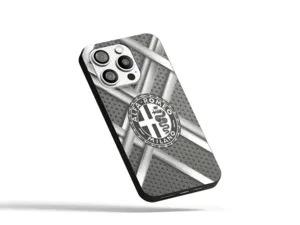 Alfa Romeo Smartphone Cover Moderner Stilvoller Look